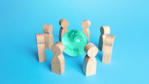 protection de l'environnement et participation citoyenne