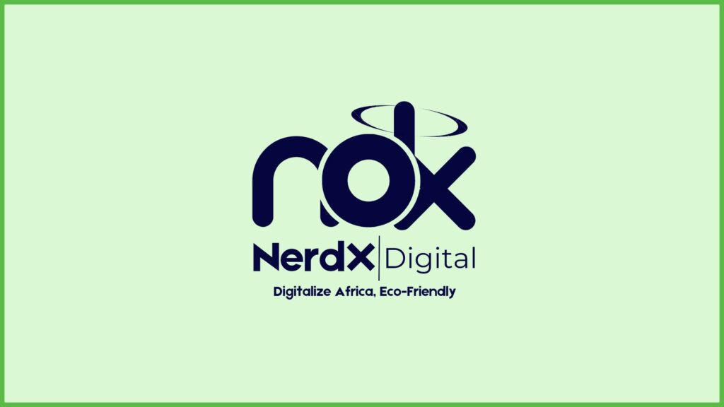 ndx digital partenaire ecoblog